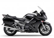 Yamaha FJR1300A